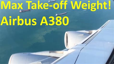 airbus a380 maximum speed|a380 maximum takeoff weight.